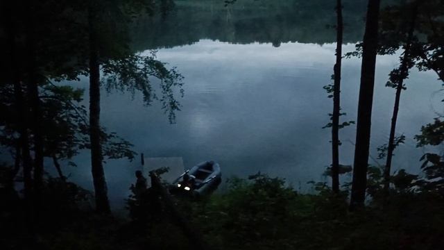 24 часа в лесу смотреть онлайн