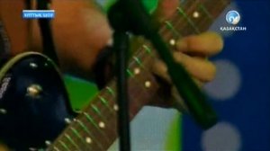 Уркер - Наурыз