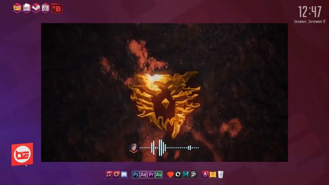 ⭕House Ephla - Chapter Style Reveal⭕ - Elder Scrolls Online ESO смотреть онлайн