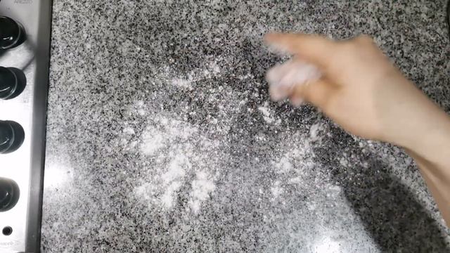 pan integral con salvado de trigo смотреть онлайн