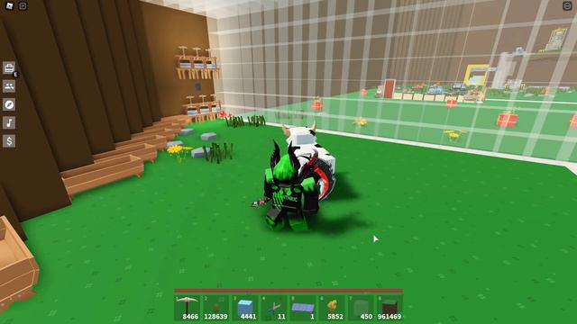 Roblox Islands News | RESET WIPES EVERYTHING, ITEM DROP DELAY, GLITCHES смотреть онлайн