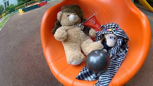 Самый точный прогноз-предсказание матча Россия-Саудовская Аравия. смотреть онлайн