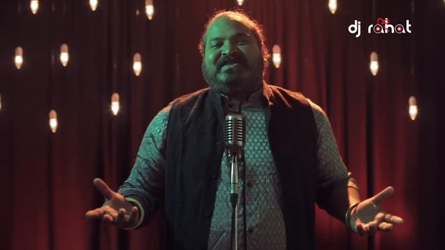 DJ Rahat x Parvez Sazzad - Bangla Folk Mashup (2023 Bangla Popular 10 Songs) смотреть онлайн