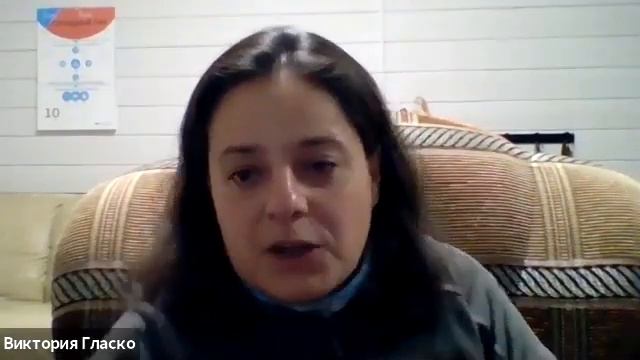 Как создать семейный клуб? смотреть онлайн