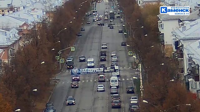 10.10.2019 Алюминиевая смотреть онлайн