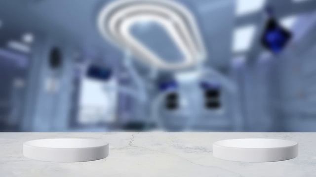 Film Theory: 3 DEADLY Truths About the Star Trek Transporter смотреть онлайн