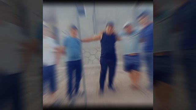 Кайдар с днем рождения!! Видео поздравления. смотреть онлайн