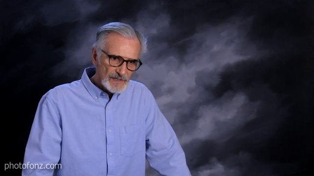 Nikon Z 50 - High Performance Photo Capabilities смотреть онлайн