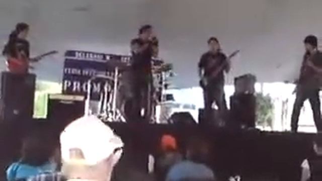 rock &roll Iztacalco смотреть онлайн