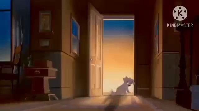 Небольшое пробное видео с кадрами смотреть онлайн