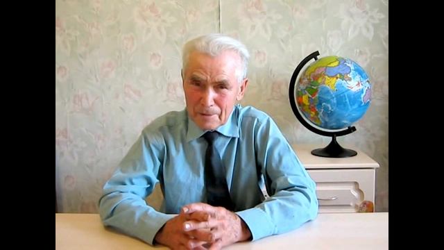 Мировоззрение. Диалог. Экология смотреть онлайн