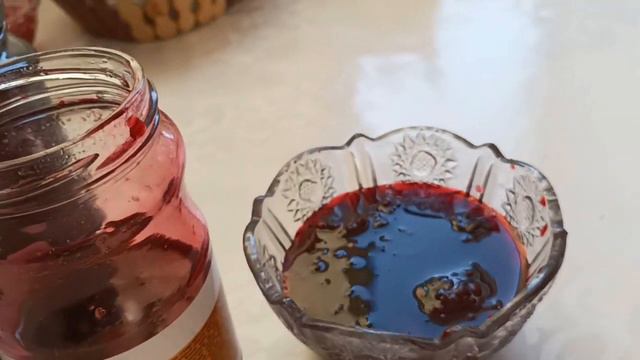 Заготовки продолжаются смотреть онлайн