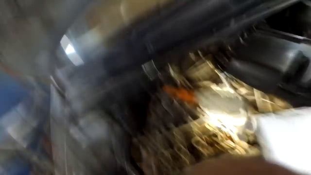 не запускается на холодную toyota vitz смотреть онлайн