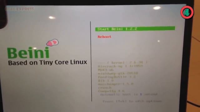 10 КРУТЫХ ГАДЖЕТОВ С ALIEXPRESS / ЛУЧШИЕ ТОВАРЫ С АЛИЭКСПРЕСС ИЗ КИТАЯ смотреть онлайн
