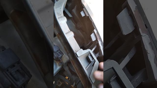 Ремонт и удовольствие