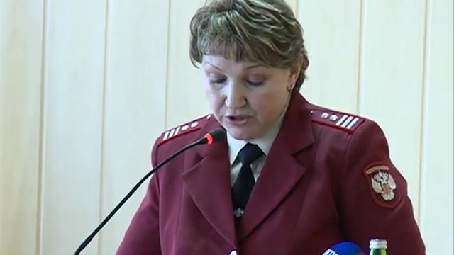 Итоги работы Роспотребнадзора