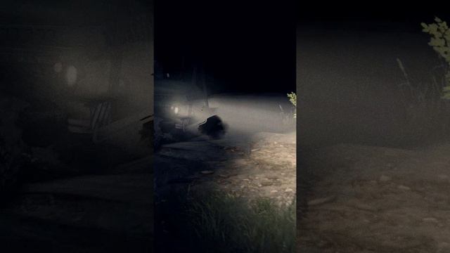 ночные дороги смотреть онлайн