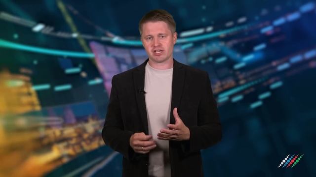 Как Ильхама Алиева и Пашиняна встречали лидеры Европы в Кишинёве смотреть онлайн
