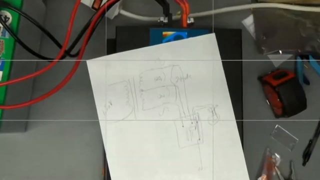 Looking At The Infamous 