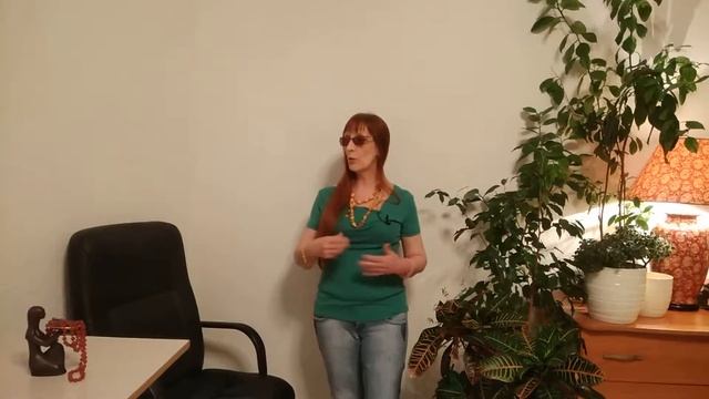 Если у вас дети погодки. Особенности воспитания детей с маленькой разницей в возрасте. смотреть онлайн