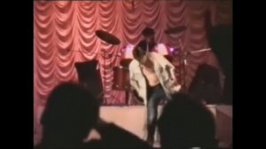 Сектор газа - Русский мат