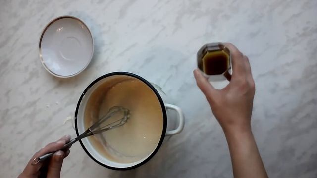 Домашние блины жареные, вкусные// Homemade fried pancakes, delicious// смотреть онлайн