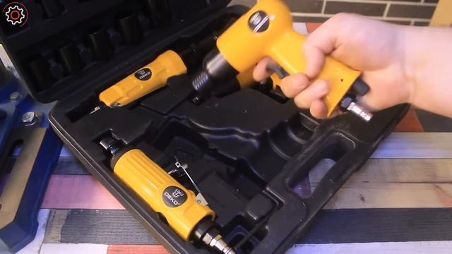 3Д СКАНЕР - Зачем это нужно? (Revopoint product MINI 3D Scanner) смотреть онлайн