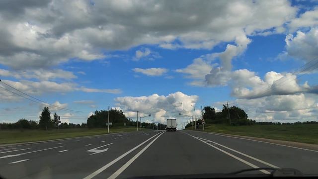 Не люблю обгонять и боюсь смотреть онлайн