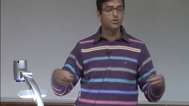 OS Lecture 9 : Kernel data structures, Memory Management смотреть онлайн