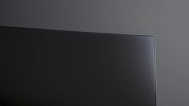 The 2017 ULTRAWIDE Monitor Buyers Guide смотреть онлайн