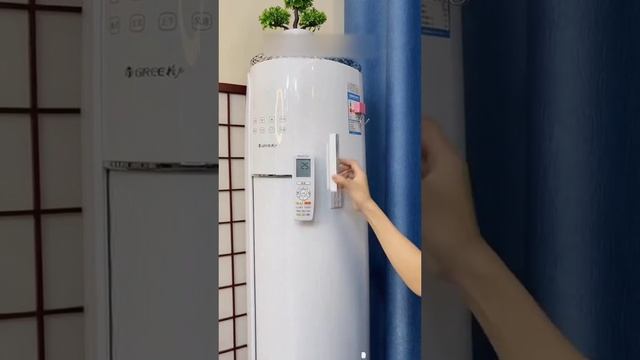 Нужные вещички Для Нашего Дома??