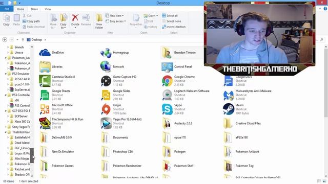 How To Get Pokemon Sacred Gold & Storm Silver EASY! смотреть онлайн