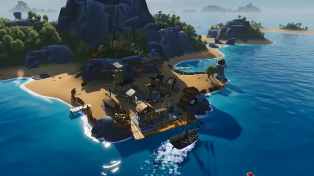 Quer JOGO GRÁTIS? Então toma 17! Horizon Chase Turbo, Assassins Creed Valhalla e MAIS! смотреть онлайн