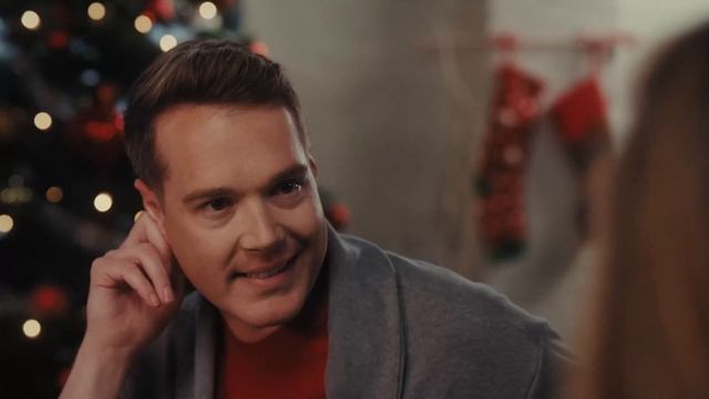 Как влюбиться за 12 дней - Русский трейлер (HD) смотреть онлайн