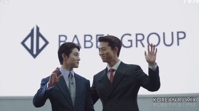 VINCENZO - CRADLES [ FMV ] | Vincenzo Cassano x Jang Han Seo x Jang Han Seok (Jang Jan Woo) смотреть онлайн