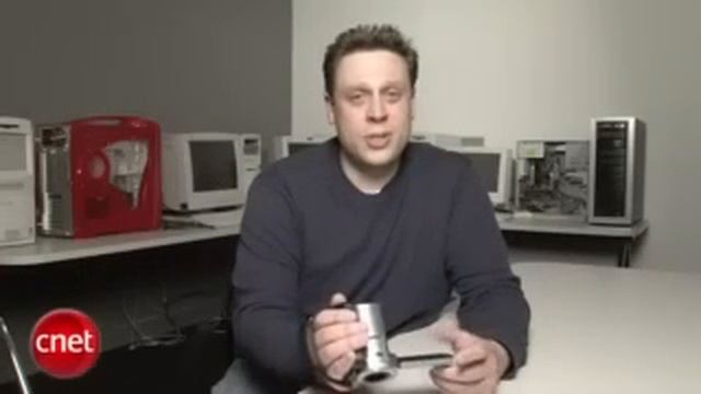 Sony Handycam DCR SR85 смотреть онлайн