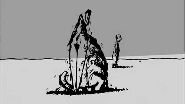 Лежала девушка, откинувши подол смотреть онлайн