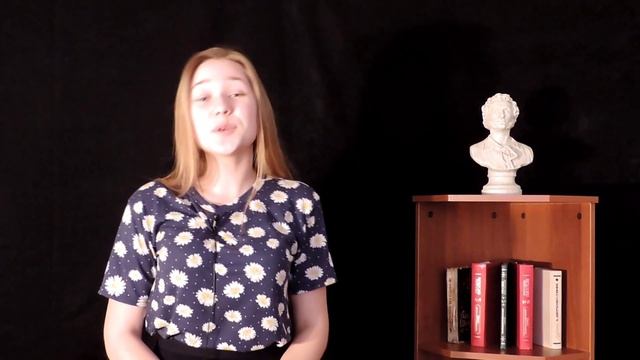 Асадов Э.А. "Чудачка". Выпуск №1 смотреть онлайн