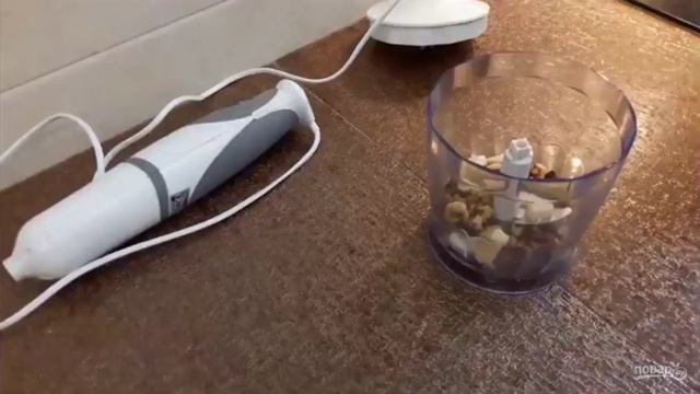 1000 и 1 рецепт