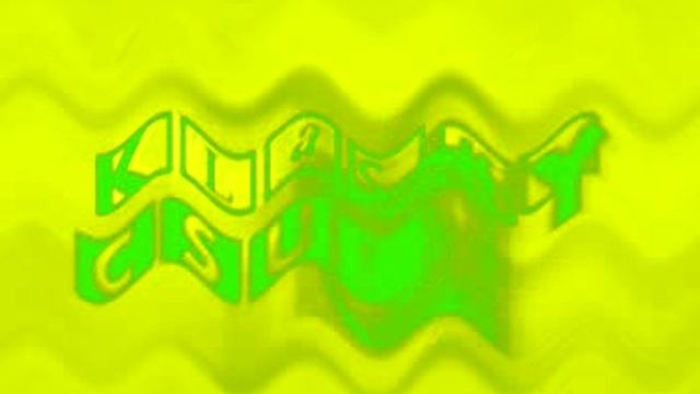 Klasky Csupo Round 2 G Major 2 05.01.18 смотреть онлайн
