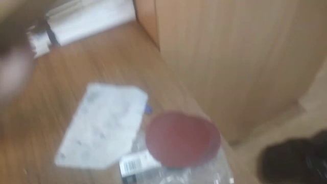 Точило из двигателя от кондиционера смотреть онлайн