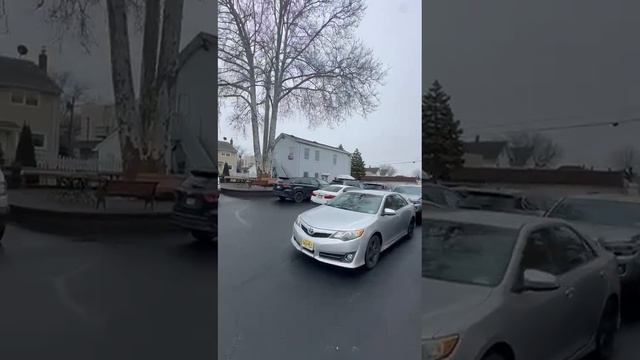 Паттерсон, межгит, аланла смотреть онлайн