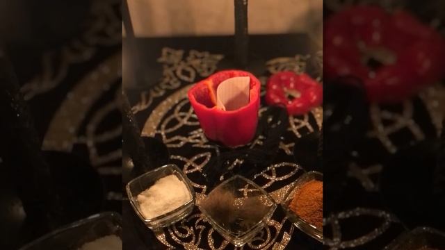 ?ОЧЕНЬ МОЩНЫЙ ритуал РАССОРА НА ПЕРЕЦ? ….на пару, на любовников, на мужа и жену . смотреть онлайн