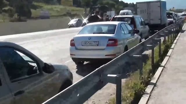 окрестности #пансионатВиктория купаемся #черноеморе #кабардинка