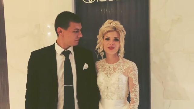 Ведущий молодец. Видео отзыв, ведущий Алексей Заяц. Виктория Платинум. смотреть онлайн