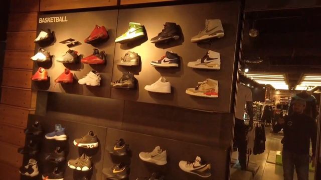 Sun And Sand Sports | Sports Shop In Kuwait | Sports Shop | Kuwait