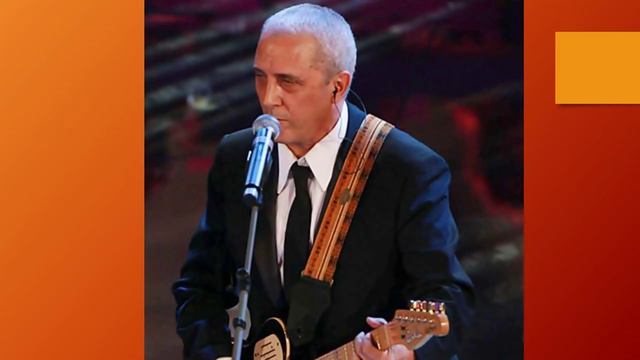 DE AMOR YA NO SE MUERE GIANNI BELLA смотреть онлайн
