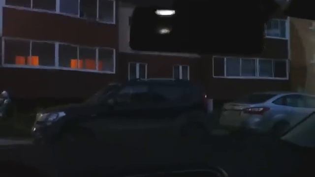 Светодиодная подсветка салона VW POLO SEDAN смотреть онлайн