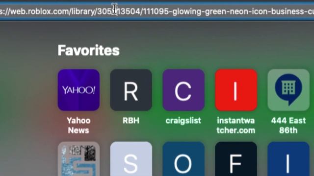 ROBLOX Studio | How To Add A Custom Cursor To Your Game смотреть онлайн