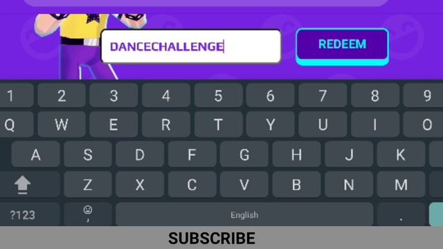 🚸 NEW YEAR CODE 🚸 PK XD PROMO CODES 2024 - PK XD CODES 2023 - PK XD смотреть онлайн